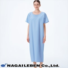 ���ǰ� [�˽�����]��PC-376 [���ʡ����Բ�]