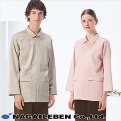 ���԰�ʥѥ���޷��� [�˽�����]��JK-1416 [���ʡ����Բ�]