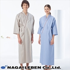 ���԰�ʤ椫������ [�˽�����]��RG-1450 [���ʡ����Բ�]