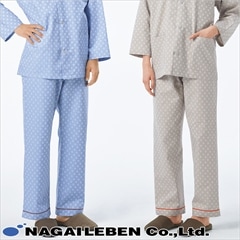 ���԰�ʥѥ�ġ� [�˽�����]��RG-1453 [���ʡ����Բ�]