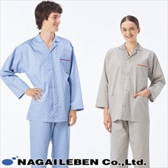 ���԰�ʥѥ���޷��� [�˽�����]��RG-1456 [���ʡ����Բ�]