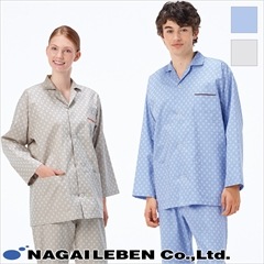 「着衣のマハ」ゴヤ作 レプリカ フランシスコ・デ・ゴヤ 着衣のマハ 立体複製名画 美術品