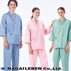 ���԰�ʤ���٤����� [�˽�����]��SG-1441 [���ʡ����Բ�]