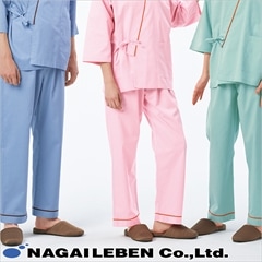 ���԰�ʥѥ�ġ� [�˽�����]��SG-1443 [���ʡ����Բ�]