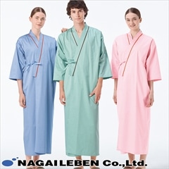 ���԰�ʤ椫������ [�˽�����]��SG-1440 [���ʡ����Բ�]