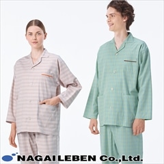 ���԰�ʥѥ���޷��� [�˽�����]��LG-1476 [���ʡ����Բ�]