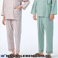 ���԰�ʥѥ�ġ� [�˽�����]��LG-1473 [���ʡ����Բ�]