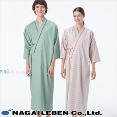 ���԰�ʤ椫������ [�˽�����]��LG-1470 [���ʡ����Բ�]