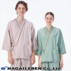 ���԰�ʤ���٤����� [�˽�����]��LG-1471 [���ʡ����Բ�]