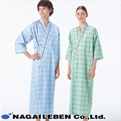 ���԰�ʤ椫������ [�˽�����]��PG-1400 [���ʡ����Բ�]