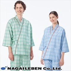 ���԰�ʤ���٤����� [�˽�����]��PG-1411 [���ʡ����Բ�]