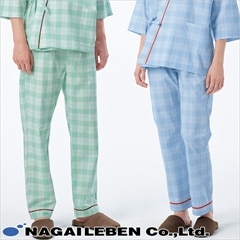 ���԰�ʥѥ�ġ� [�˽�����]��PG-1413 [���ʡ����Բ�]