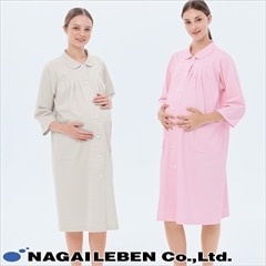 �ޥ��˥ƥ����԰� [������]��MK-311 [���ʡ����Բ�]