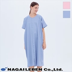 蝹���ԡ��� [�˽�����]��SG-301 [���ʡ����Բ�]