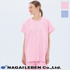 蝹��� [�˽�����]��SG-304 [���ʡ����Բ�]