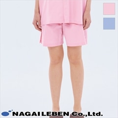 蝹�ѥ�� [�˽�����]��SG-303 [���ʡ����Բ�]