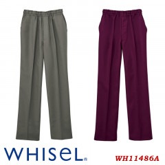 �ѥ�� [�˽�����]��WH11486A