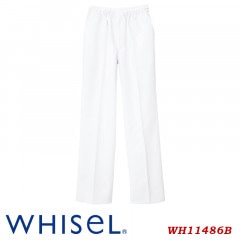 �ѥ�� [�˽�����]��WH11486B