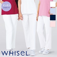 ѥ [] WH12012 [WHISeL ۥ磻]