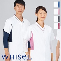  [˽ѡWH12085 [WHISeL ۥ磻]