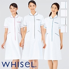 ԡ WH12000 [WHISeL ۥ磻]