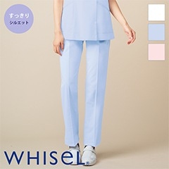 ѥ [] WH10612 [WHISeL ۥ磻]