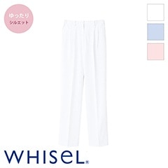 ġåѥ [] WH10642 [WHISeL ۥ磻]