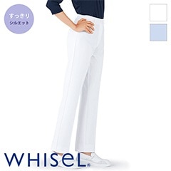 ѥ [] WH10312 [WHISeL ۥ磻]