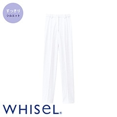 ѥ [] WH10112 [WHISeL ۥ磻]