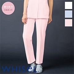 ġåѥ [] WH10142 [WHISeL ۥ磻]