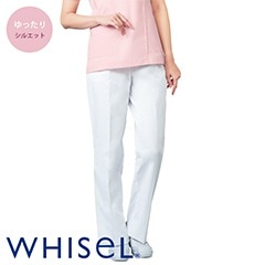 ġåѥ [] WH10442 [WHISeL ۥ磻]