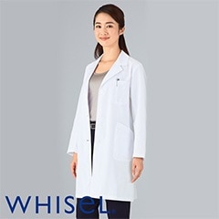  󥰥ϡե [] WH11503 [WHISeL ۥ磻]