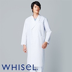 ��� ���֥륳���� [������] WH10217 [WHISeL �ۥ磻����]