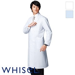 ��� ���󥰥륳���� [������] WH10207 [WHISeL �ۥ磻����]