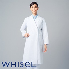 わーるど様　4点おまとめ　白衣 Amazon.co.jp: 白衣 女性用 シングル カゼン(KAZEN) 薬局 診察衣