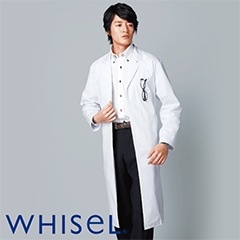 ��� ���󥰥륳���� [������] WH2114 [WHISeL �ۥ磻����]