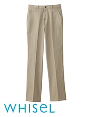 ȥåѥ [] WH90262 [WHISeL ۥ磻]