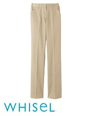 ѥ [] WH90162 [WHISeL ۥ磻]