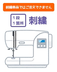 ��1�ʡ�1�ս�� �ɽ���ʸ�������礭���ˤ�����ʤ���ư�������ޤ���