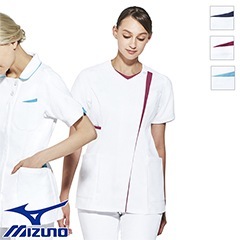 ���㥱�å� [������] MZ-0163