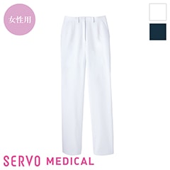 �ѥ�� [������] MPAL-1806 [SERVO MEDICAL ����������ǥ�����]