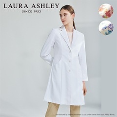 ɥ [] LW102 [LAURA ASHLEY  쥤]