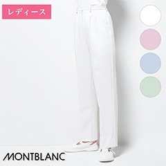 ʡѥ ġåȾ νѡ 73-1261 [MONTBLANC ֥]