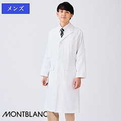  ɥ Ĺµ 󥰥ѡ71-821 [MONTBLANC ֥]