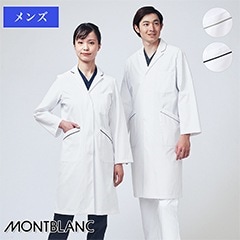  ɥ Ĺµ 󥰥ѡ71-690 [MONTBLANC ֥]