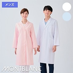  ɥĹµ 󥰥ѡ71-661 [MONTBLANC ֥]