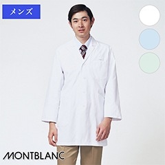  ɥĹµ 󥰥ѡ71-681 [MONTBLANC ֥]