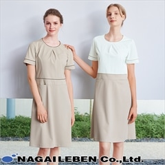 ���ԡ��� [������]��LH-6257 [���ʡ����Բ�]