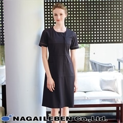 ���ԡ��� [������]��LH-6207 [���ʡ����Բ�]