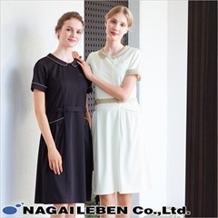 ���ԡ��� [������]��LH-6237 [���ʡ����Բ�]